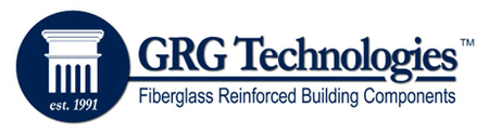 Click to vist GRG Technologies