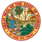 Click to visit State of Florida