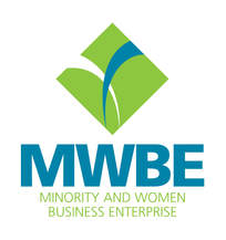 Click to visit MWBE